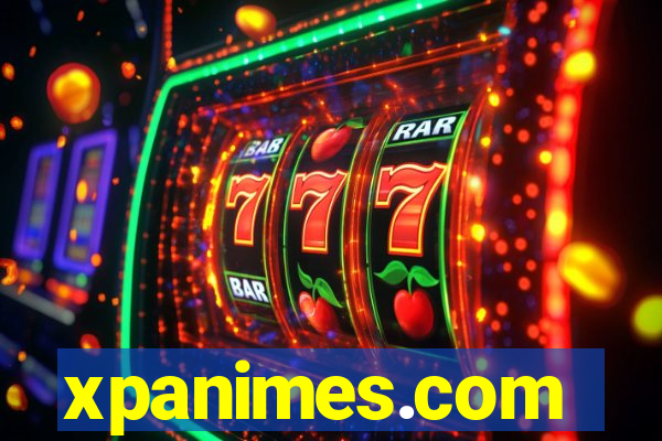xpanimes.com