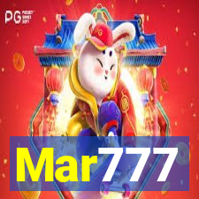 Mar777