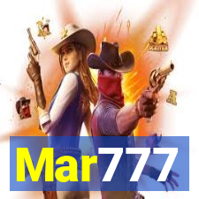 Mar777