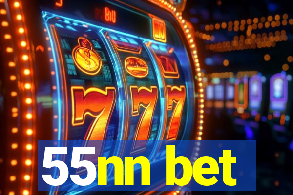 55nn bet