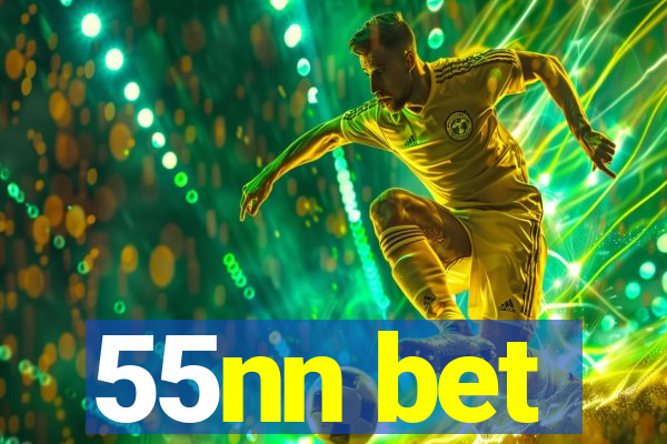 55nn bet