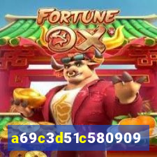 game 80