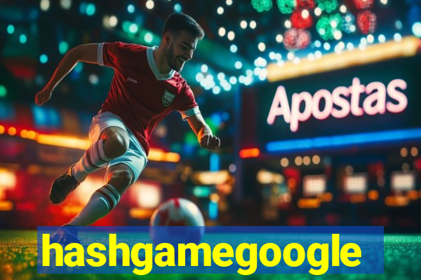 hashgamegoogle