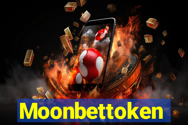 Moonbettoken