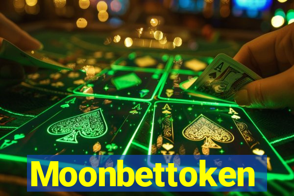 Moonbettoken