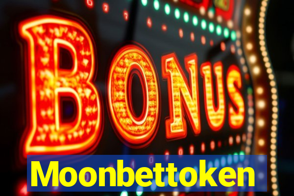 Moonbettoken