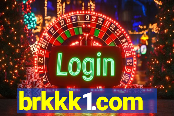 brkkk1.com