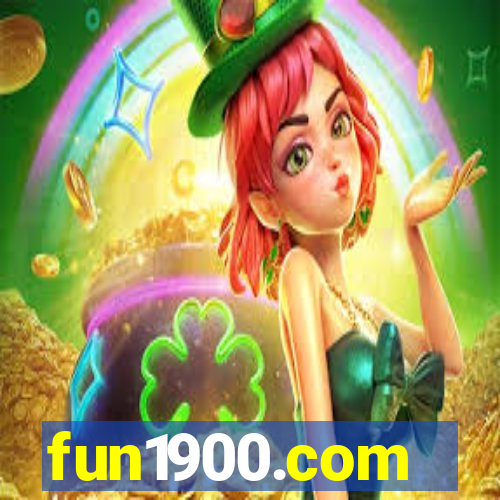 fun1900.com