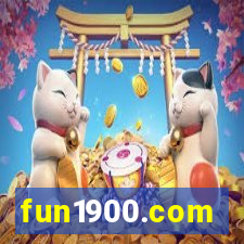 fun1900.com