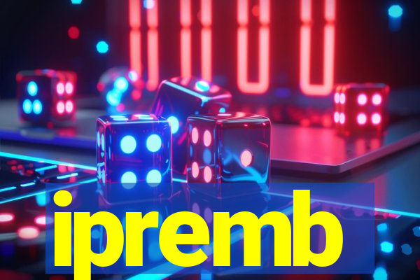 ipremb
