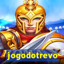jogodotrevo
