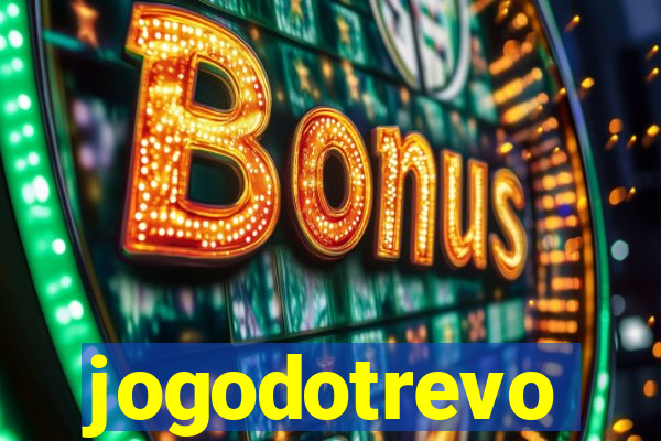 jogodotrevo