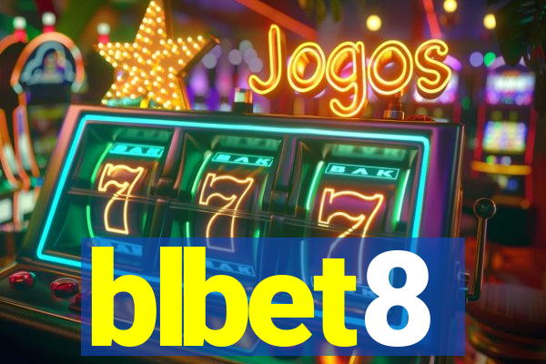 blbet8