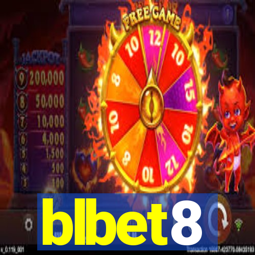 blbet8