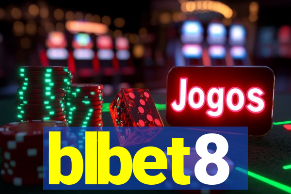 blbet8