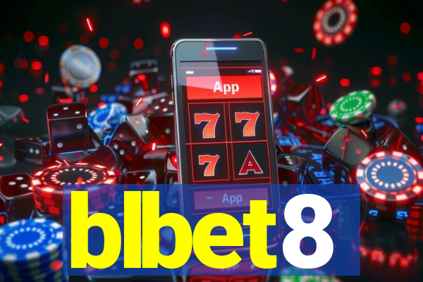 blbet8