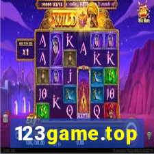 123game.top