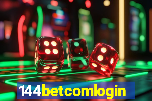 144betcomlogin