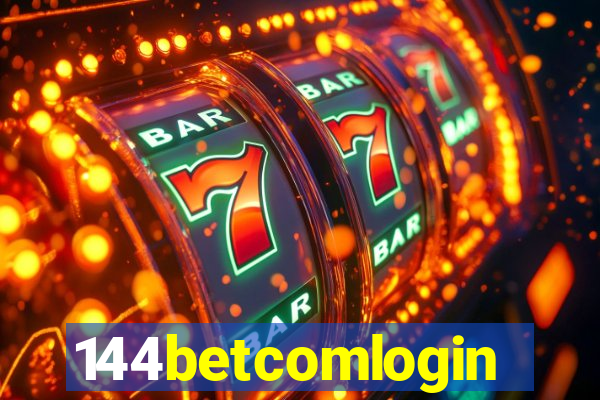 144betcomlogin