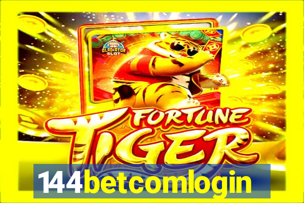 144betcomlogin