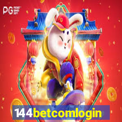 144betcomlogin