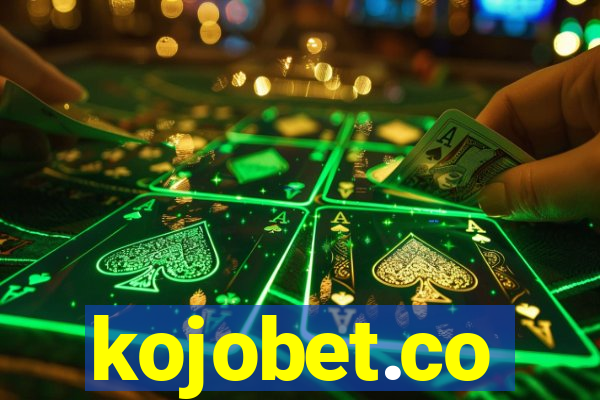 kojobet.co