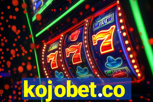 kojobet.co