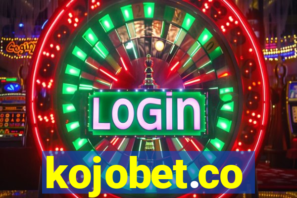 kojobet.co