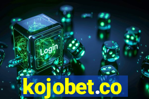 kojobet.co