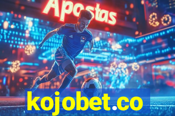 kojobet.co