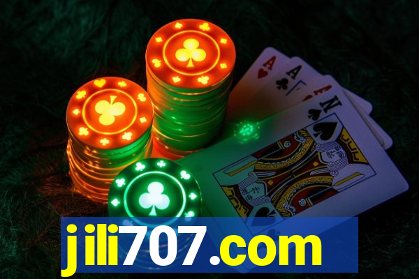 jili707.com