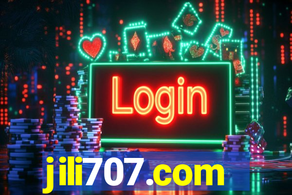 jili707.com