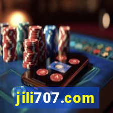 jili707.com