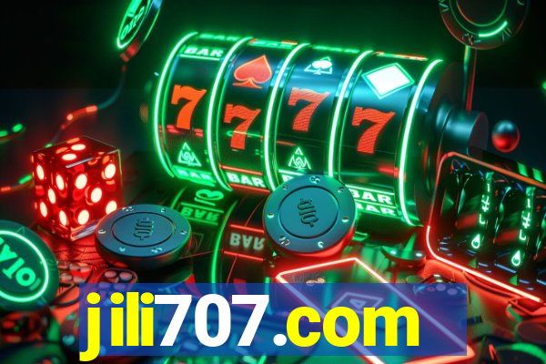 jili707.com