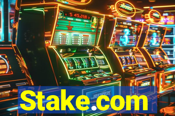 Stake.com