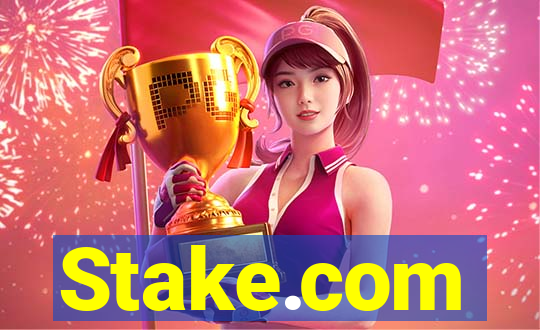 Stake.com