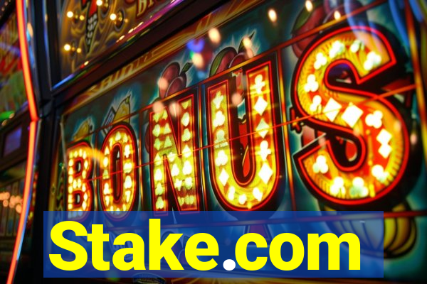 Stake.com