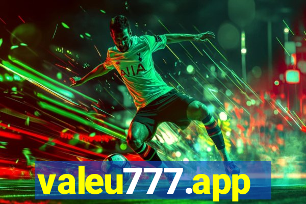 valeu777.app