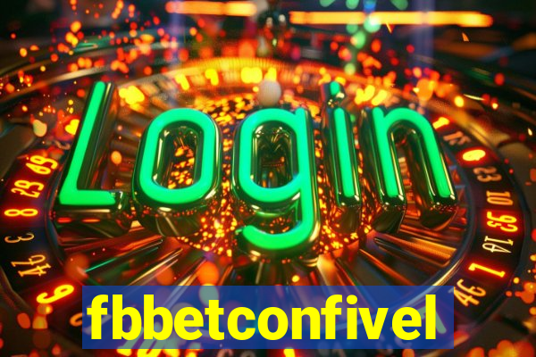 fbbetconfivel