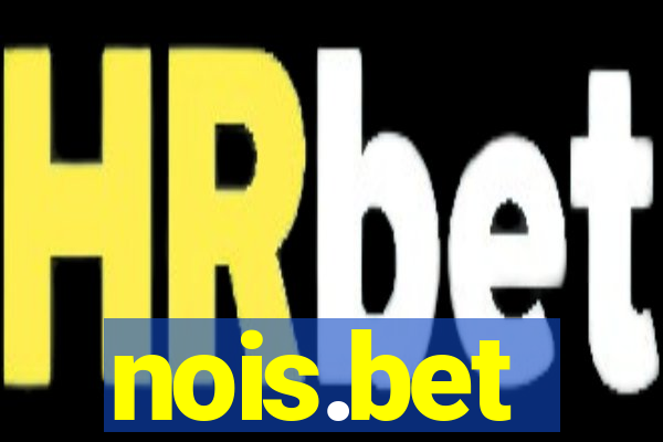 nois.bet