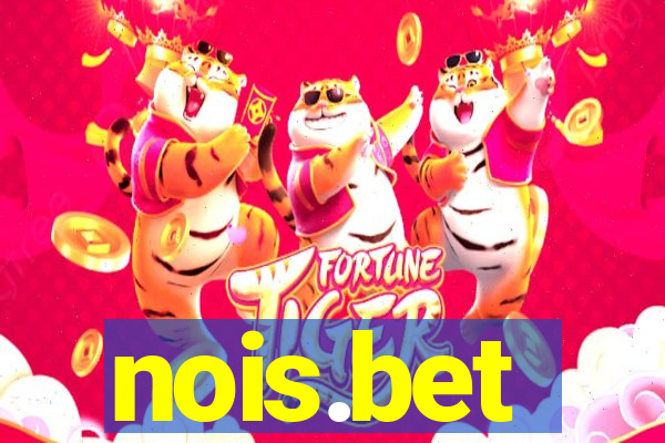 nois.bet