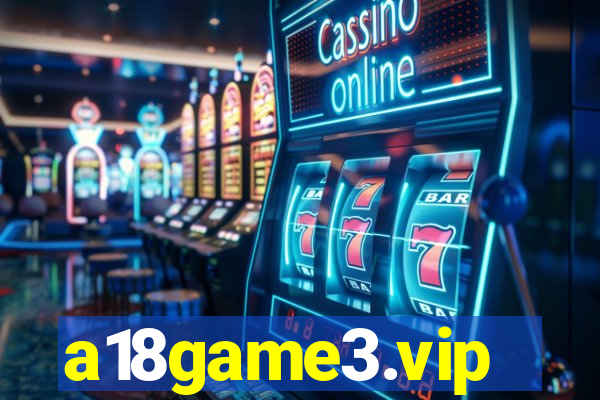 a18game3.vip
