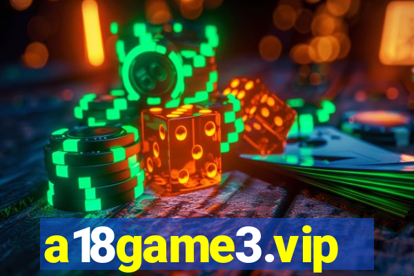 a18game3.vip