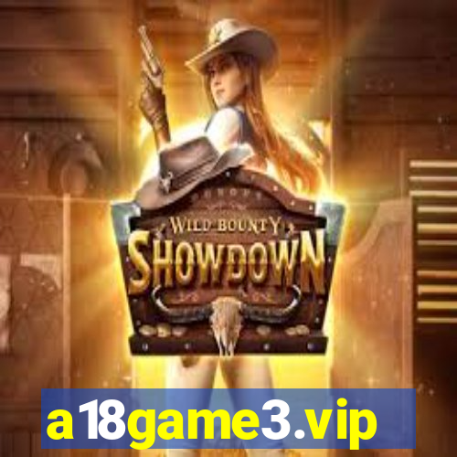 a18game3.vip