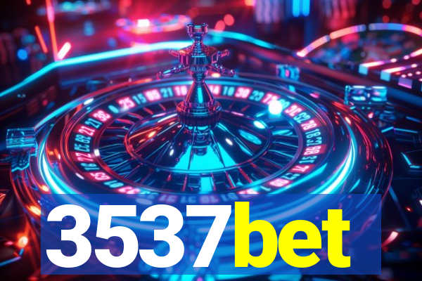 3537bet