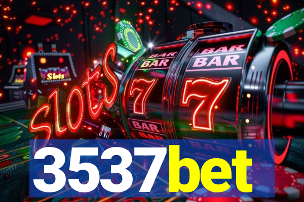 3537bet