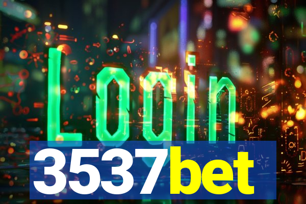 3537bet