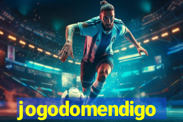 jogodomendigo