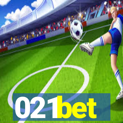 021bet