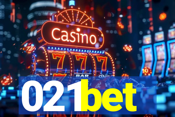 021bet